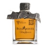 Soleegusto-6 x 250ml Aceto Balsamico Branco Bellei - Sua Maestà Denso Bianco--bild suamaesta bianco