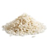 Soleegusto-12 x 1000g Riso Mandello - Risotto Reis grosskörnig im Karton--riso gigante melotti offen
