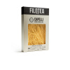 Soleegusto-20 x 250g Angel hair - Pasta Filotea--capelli d angelo scaled