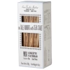 Soleegusto-12 x Mini Linguette sale marino 120g - Casa Vecchio Mulino--mini linguette con sale marino x