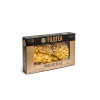 Soleegusto-12 x 500g Tagliatelle 500g - Pasta Filotea--nidi tagliatelle matassa g scaled