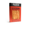 Soleegusto-20 x 250g Chili Pepper Fettuccine - Pasta Filotea--as fettuccine peperoncino scaled