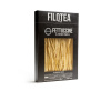 Soleegusto-20 x 250g Truffle Fettuccine - Pasta Filotea--as fettuccine al tartufo scaled