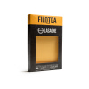 Soleegusto-Tagliatelle 500g - Pasta Filotea--as lasagne scaled