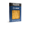 Soleegusto-20 x 250g Linguine 250g - Pasta Filotea--as linguine scaled