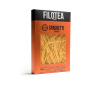 Soleegusto-Chili Pepper Fettuccine 250 - Pasta Filotea--as spaghetti chitarra scaled
