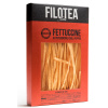 Soleegusto-20 x 250g Chili Pepper Fettuccine - Pasta Filotea--as peperoncino piccolo