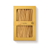 Soleegusto-Saracene - Buchweizen 250g - La Pasta di Aldo--farrine urdinkel