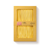 Soleegusto-12 x 250g Filini - La Pasta di Aldo--filini