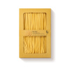 Soleegusto-12 x 250g Neno - Urweizen Nazareno Senatore Capelli - La Pasta di Aldo--neno