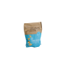 Soleegusto-8 x Chips di Riso glutenfree 70g - Riso Melotti - nicht fritiert--riso chips