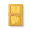 Soleegusto-12 x 250g Tagliatelle al Tartufo - La Pasta di Aldo--tagliatelle tartufo