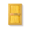 Soleegusto-12 x Tagliatelle con Zafferano - La Pasta di Aldo--tagliatelle zafferano