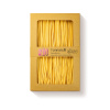 Soleegusto-12 x 250g Tonnarelli - La Pasta di Aldo--tonnarelli