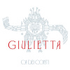 Soleegusto-GIULIETTA Bianco Veneto IGT – Autochthone Trauben & PIWI-Rebsorten – 0,75 l (Kopie)--cadeiconti folder librettocompleto