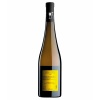 Soleegusto-IL DECIMO CONTE Rosso Veneto IGT – Pinot Nero & Volturnis (PIWI) – 0,75 l--cantina ca dei conti angelin retro