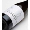 Soleegusto-GIULIETTA Bianco Veneto IGT – Autochthone Trauben & PIWI-Rebsorten – 0,75 l (Kopie)--cantina ca dei conti giulietta
