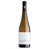 Soleegusto-GIULIETTA Bianco Veneto IGT – Autochthone Trauben & PIWI-Rebsorten – 0,75 l (Kopie)--giulietta fronte