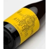 Soleegusto-IL DECIMO CONTE Rosso Veneto IGT – Pinot Nero & Volturnis (PIWI) – 0,75 l--cantina ca dei conti angelin