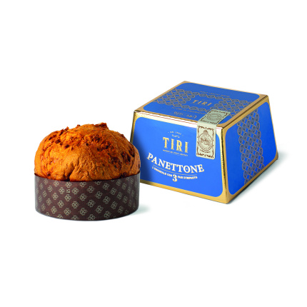 Soleegusto-TIRI Panettone Ciccolato e Albicocca 1000g – Nr. 1 Italiens (Vorbestellung – Auslieferung ab Ende Oktober 26)--pnt caffÈcioccobianco copia