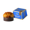 Soleegusto-La Torraca Panettone di Bufala Classico (Milano) 1.2 kg (Vorbestellung – Auslieferung ab Ende Oktober 26)--pnt caramello salato copia