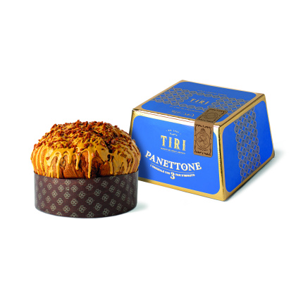 Soleegusto-La Torraca Panettone di Bufala Classico (Milano) 1.2 kg (Vorbestellung – Auslieferung ab Ende Oktober 26)--pnt caramello salato copia