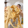 Soleegusto-6 x 1200g La Torraca 4 x Mini-Panettone a 300g (Vorbestellung – Auslieferung ab Ende Oktober 26)--produzione panettone laboratorio niko romito
