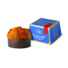 Soleegusto-6 x 1000g TIRI Panettone Tradizionale-Classico senza lattosio / lacose free – Nr. 1 Italiens (Vorbestellung – Auslieferung ab Ende Oktober 26)--panettone classico milano