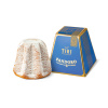 Soleegusto-6 x 800g TIRI Panettone Pandoro + bustina zucchero a velo – Nr. 1 Italiens (Vorbestellung – Auslieferung ab Ende Oktober 26)--tiri pandoro g