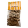 Soleegusto-Tagliolini Bio con Farina di Nocciole IGP – glutenfrei 250g--whatsapp image at