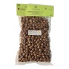 Soleegusto-Tagliolini Bio con Farina di Nocciole IGP – glutenfrei 250g--bild haselnüsse g roh front
