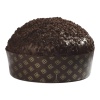 Soleegusto-6 x 1200g La Torraca Panettone di Bufala al Cioccolato (Vorbestellung – Auslieferung ab Ende Oktober 26)--bild panettone cioccolata g