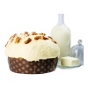 Soleegusto-La Torraca 4 x Mini-Panettone a 300g (Vorbestellung – Auslieferung ab Ende Oktober 26)--bild panettone fichi e mandorla g