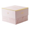 Soleegusto-6 x 1200g La Torraca 4 x Mini-Panettone a 300g (Vorbestellung – Auslieferung ab Ende Oktober 26)--bild panettone packaging latorraca