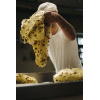 Soleegusto-6 x 1200g La Torraca 4 x Mini-Panettone a 300g (Vorbestellung – Auslieferung ab Ende Oktober 26)--bild produzione panettone