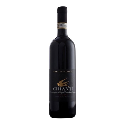 Soleegusto-Casa Ceccatelli Cambolli Super Tuscan Bio – Toscana IGT – 0,75 l--casaceccatelli chianti riserva