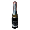 Soleegusto-24 x 20cl Prosecco Rosé Anima Brut ‒ Glera, Pinot Noir--bild anima prosecco rosé brut cl retro