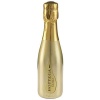 Soleegusto-Prosecco Rosé Anima Brut ‒ Glera, Pinot Noir 20cl--bild bottega prosecco gold brut glera cl