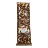 Soleegusto-Florale Gewürzmischung scharf im Refill-Nachfüllpack 200g--bild gewuerzmischung florale g refill